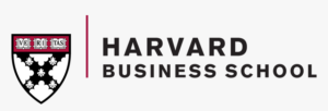 19-193382_harvard-business-school-usa-logo-hd-png-download