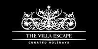 The Villa Escape