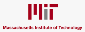 MIT logo (2)