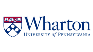 Wharton-logo