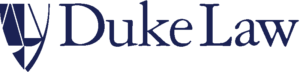 duke-law-logo