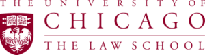 law-school-wordmark-202